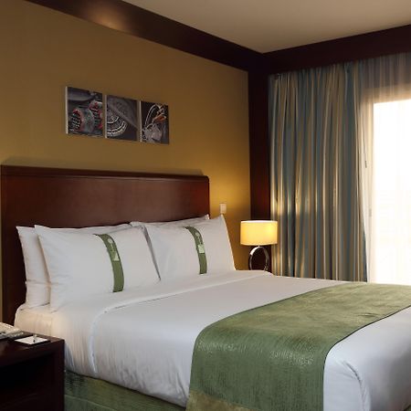 Holiday Inn Al Khobar - Corniche By Ihg מראה חיצוני תמונה
