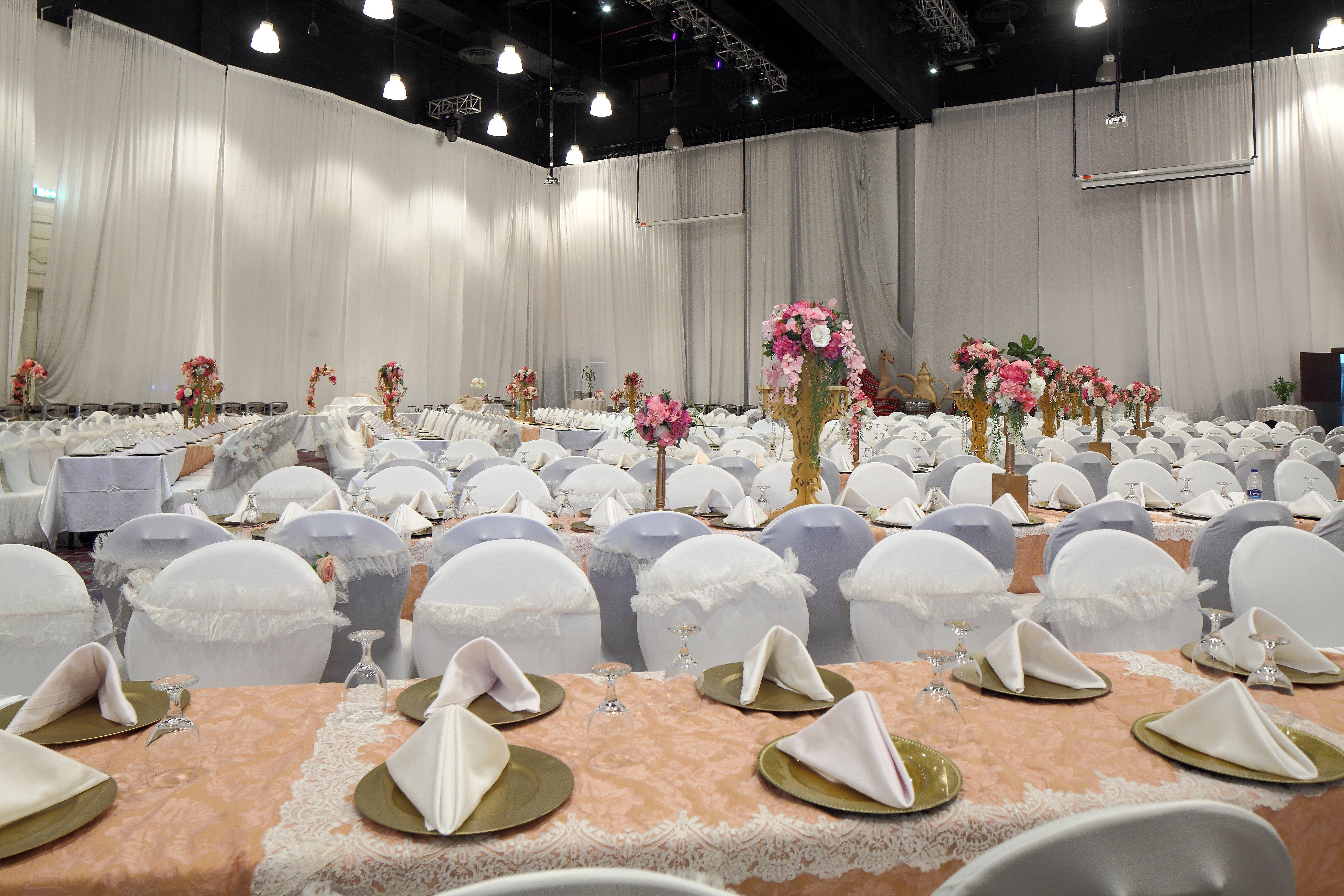Holiday Inn Al Khobar - Corniche By Ihg מראה חיצוני תמונה