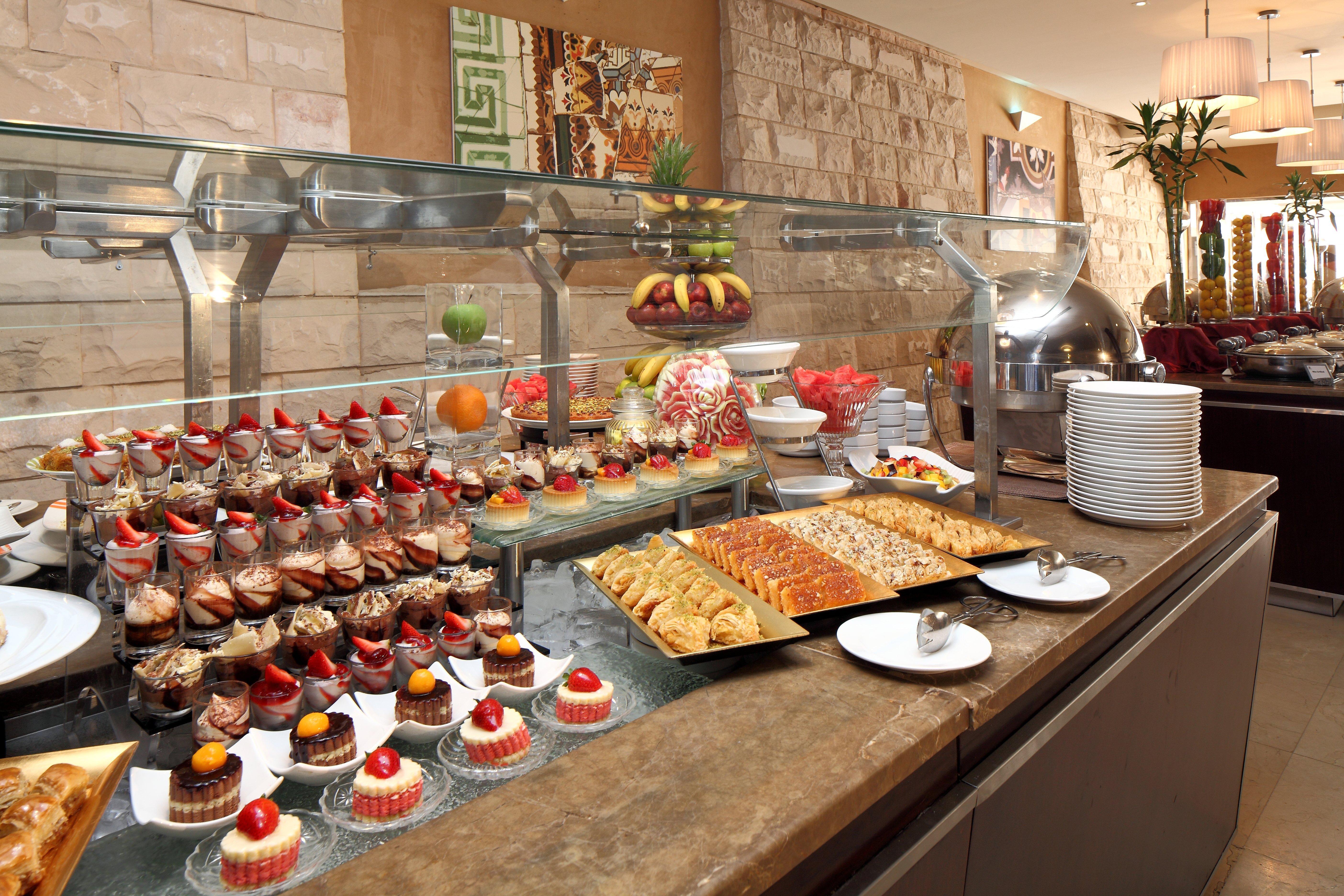 Holiday Inn Al Khobar - Corniche By Ihg מראה חיצוני תמונה