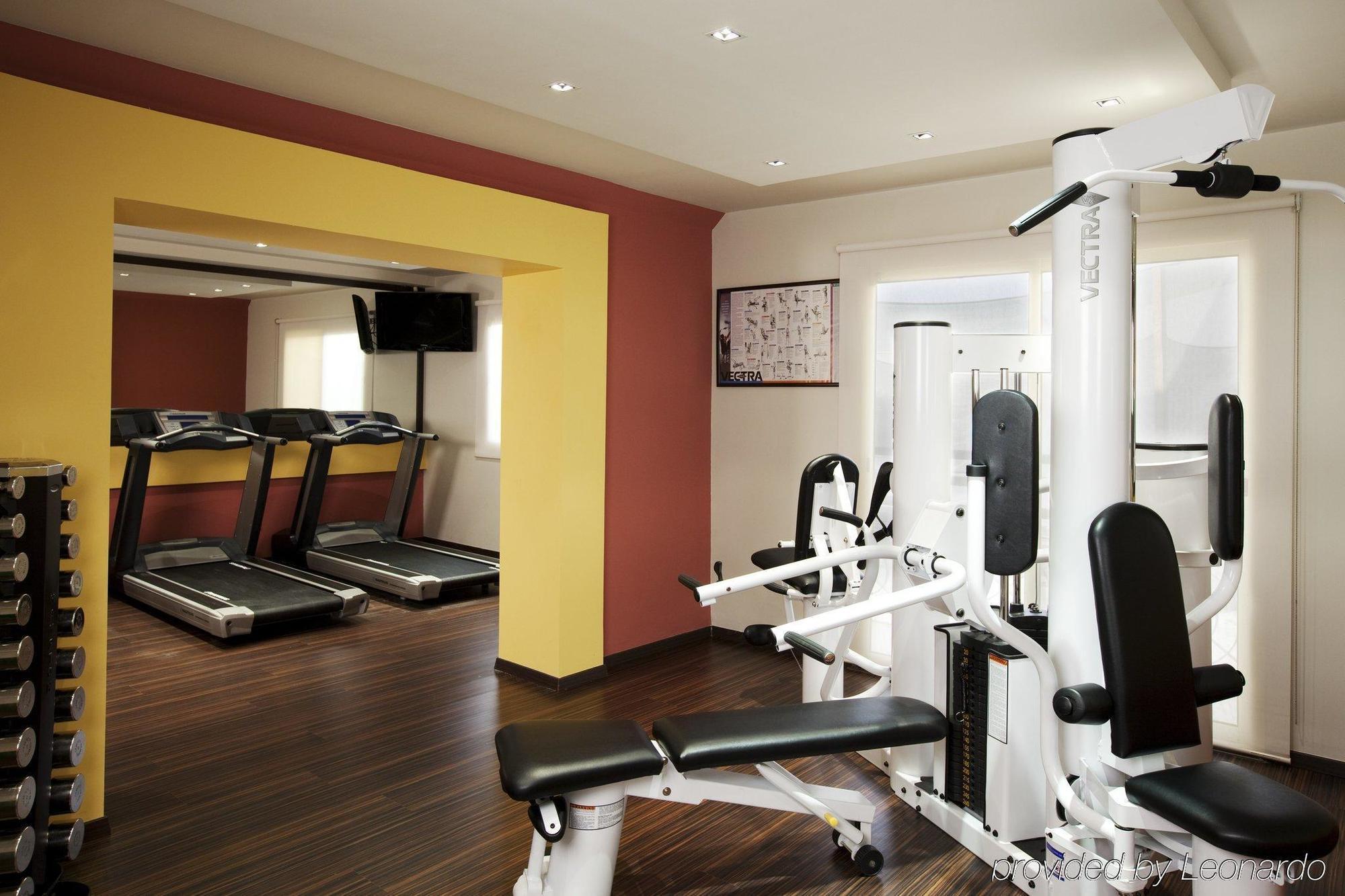 Holiday Inn Al Khobar - Corniche By Ihg מתקנים תמונה